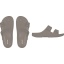 23d7805b097cccada873aad77797b18c.jpg