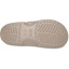 Crocs™ Saturday Sandal W Taupe