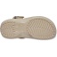 Crocs™ Classic Platform Buckle Clog W Dulcé