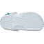 60fd890d2bbcfd60819c1bc13f68e143.jpg