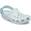 Crocs™ Classic Buckle Clog Vapor Ice