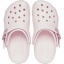 Crocs™ Classic Buckle Clog Bubble Ice