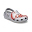 Crocs™ Diet Coke Classic Clog Multi