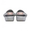 Crocs™ Diet Coke Classic Clog Multi