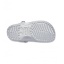 Crocs™ Diet Coke Classic Clog Multi