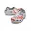 Crocs™ Diet Coke Classic Clog Multi
