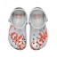 Crocs™ Diet Coke Classic Clog Multi