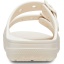 Crocs™ Saturday Sandal W Frappe
