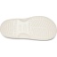 Crocs™ Saturday Sandal W Frappe