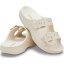 Crocs™ Saturday Sandal W Frappe