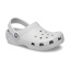 Crocs™ Classic Clog K Atmosphere