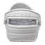 Crocs™ Classic Clog K Atmosphere