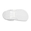 Crocs™ Classic Clog K Atmosphere