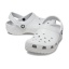 Crocs™ Classic Clog K Atmosphere
