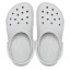 Crocs™ Classic Clog K Atmosphere