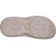 Crocs™ Soho Y Strap Sandal Dulcé