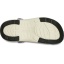 Crocs™ Quick Trail Clog Bone / Multi