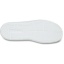 Crocs™ Inmotion No Hands Slip On Carbon