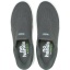 Crocs™ Inmotion No Hands Slip On Carbon