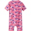 REIMA Atlantti Soft Coral
