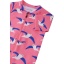 REIMA Atlantti Soft Coral