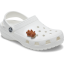 Crocs™ Jibbitz™ 3D Bear On Tummy