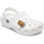 Crocs™ Jibbitz™ 3D Dog With Paws