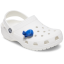 Crocs™ Jibbitz™ 3D Whale