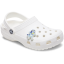 Crocs™ Jibbitz™ Bluey