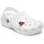 Crocs™ Jibbitz™ Brown Lab Puppy