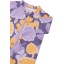 REIMA Atlantti Blooming Lilac