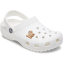 Crocs™ Jibbitz™ Golden Doodle Puppy