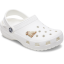 Crocs™ Jibbitz™ Golden Retriever Puppy