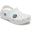Crocs™ Jibbitz™ Harry Potter Slytherin