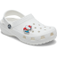 Crocs™ Jibbitz™ Hello Kitty Sitting