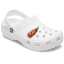 Crocs™ Jibbitz™ Hot Hot Sauce