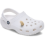 Crocs™ Jibbitz™ 3D Knight Chess Piece