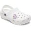 Crocs™ Jibbitz™ Bluey 1