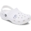 Crocs™ Jibbitz™ Bluey 2