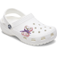 Crocs™ Jibbitz™ Coquette Koala