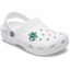 Crocs™ Jibbitz™ Poker Chip