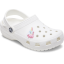 Crocs™ Jibbitz™ Glitter Unicorn