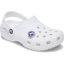 Crocs™ Jibbitz™ Nightshade SMT Gem Heart
