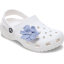 Crocs™ Jibbitz™ Periwinkle Flower With Pearl