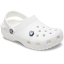 Crocs™ Jibbitz™ Pet Paw Print
