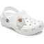 Crocs™ Jibbitz™ Realistic Beef Steam Bun