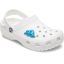 Crocs™ Jibbitz™ Triple Big Wave