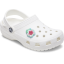 Crocs™ Jibbitz™ Tropical Flower
