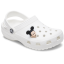 Crocs™ Jibbitz™ Mickey Mouse 3D Head