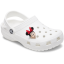 Crocs™ Jibbitz™ Minnie Mouse 3D